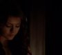 Filename=TVD_1856.jpg
Filesize=29KiB
Dimensions=1280x718
Date added=Dec 18, 2013 TVD_1856.jpg
