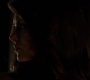 Filename=TVD_1865.jpg
Filesize=26KiB
Dimensions=1280x718
Date added=Dec 18, 2013 TVD_1865.jpg