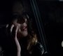 Filename=TVD_1879.jpg
Filesize=41KiB
Dimensions=1280x718
Date added=Dec 18, 2013 TVD_1879.jpg