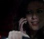 Filename=TVD_1881.jpg
Filesize=46KiB
Dimensions=1280x718
Date added=Dec 18, 2013 TVD_1881.jpg