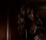 Filename=TVD_1892.jpg
Filesize=35KiB
Dimensions=1280x718
Date added=Dec 18, 2013 TVD_1892.jpg