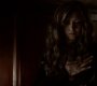 Filename=TVD_1897.jpg
Filesize=34KiB
Dimensions=1280x718
Date added=Dec 18, 2013 TVD_1897.jpg