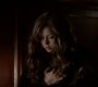 Filename=TVD_1902.jpg
Filesize=34KiB
Dimensions=1280x718
Date added=Dec 18, 2013 TVD_1902.jpg