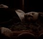 Filename=TVD_1912.jpg
Filesize=36KiB
Dimensions=1280x718
Date added=Dec 18, 2013 TVD_1912.jpg