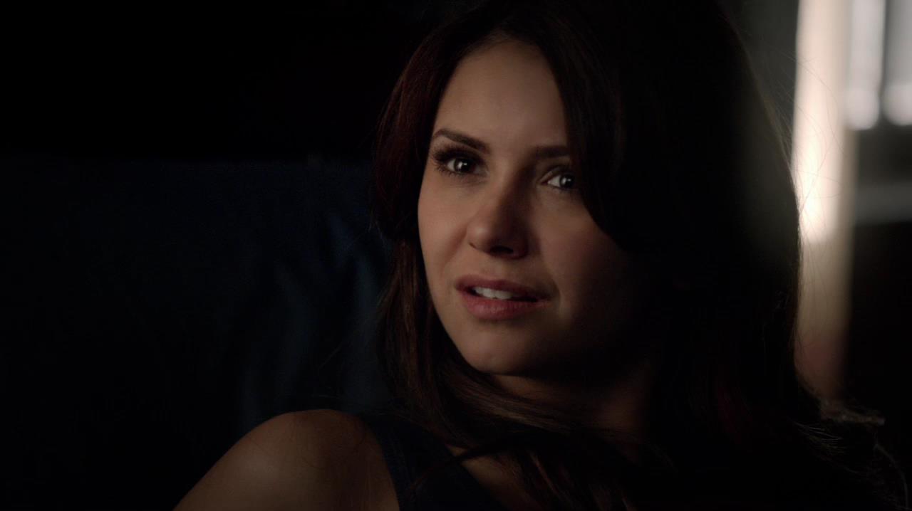 TVD_0166.jpg
