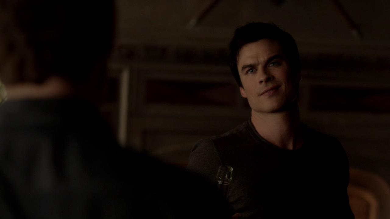 TVD_0514.jpg