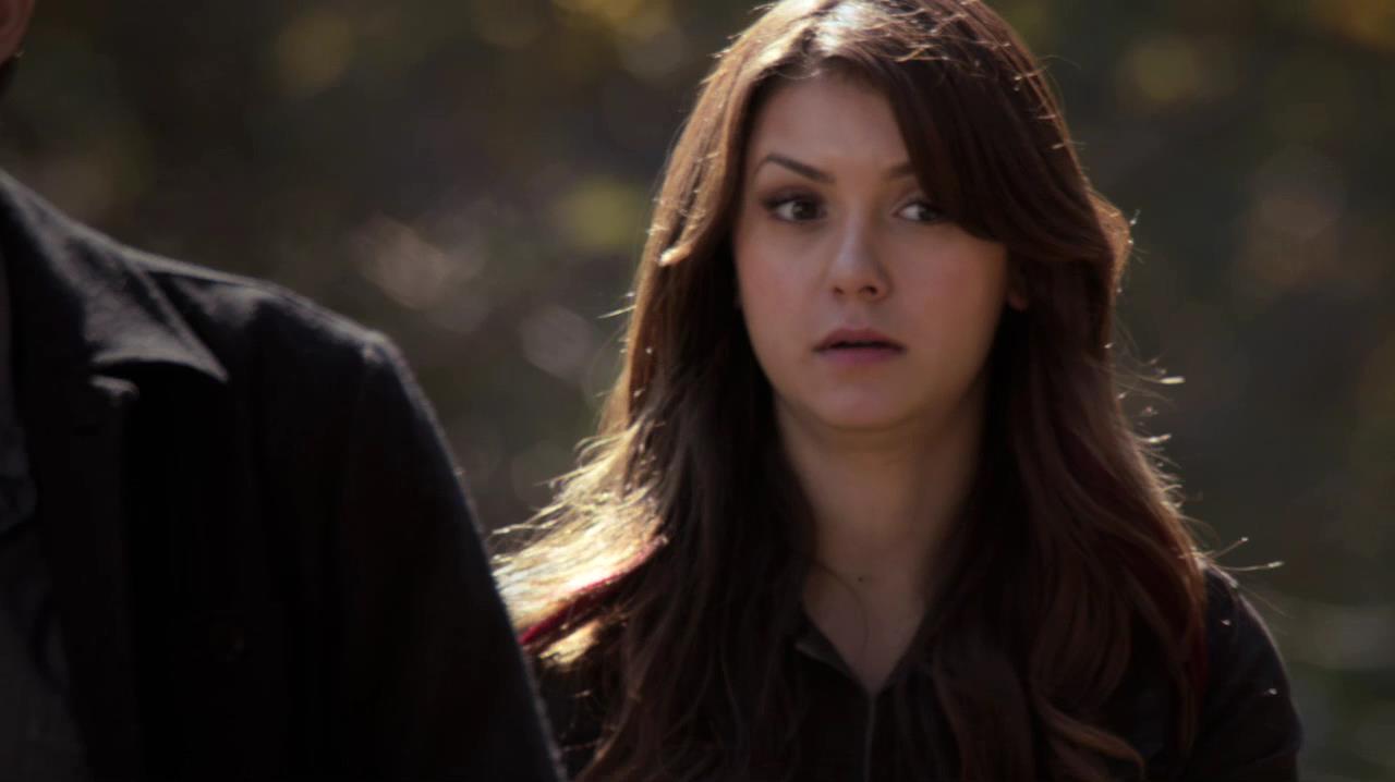 TVD_0588.jpg