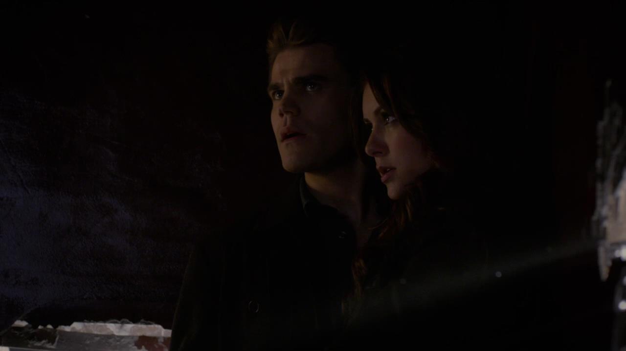 TVD_1016.jpg
