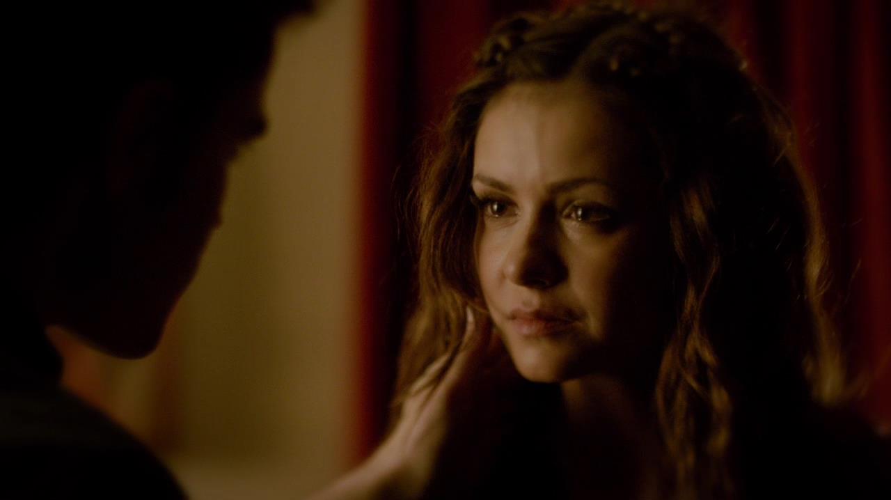 TVD_1399.jpg