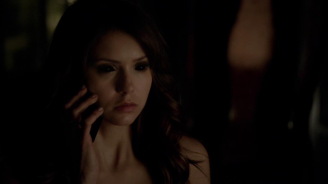 TVD_1716.jpg