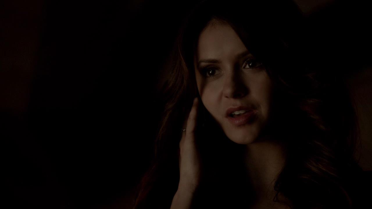 TVD_1731.jpg