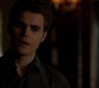 TVD_0511.jpg