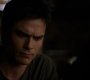 TVD_0513.jpg