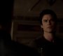 TVD_0515.jpg