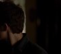 TVD_0516.jpg