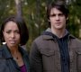 TVD_0637.jpg