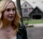 TVD_0639.jpg