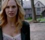 TVD_0650.jpg