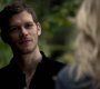 TVD_0758.jpg
