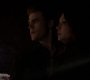 TVD_1015.jpg