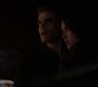 TVD_1016.jpg