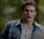 TVD_1065.jpg