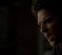 TVD_1130.jpg