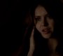 Filename=TVD_1731.jpg
Filesize=24KiB
Dimensions=1280x718
Date added=Jan 26, 2014 TVD_1731.jpg