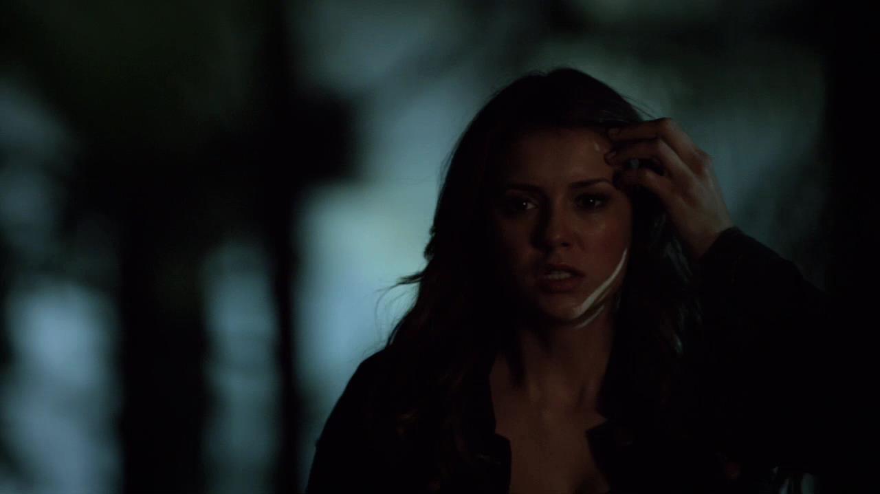 TVD_1328.jpg