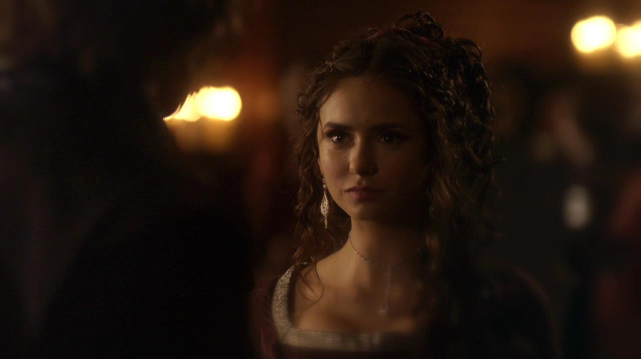 TVD_1332.jpg