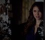 Filename=TVD_0136.jpg
Filesize=49KiB
Dimensions=1280x718
Date added=Feb 01, 2014 TVD_0136.jpg