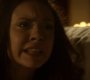 TVD_1326.jpg