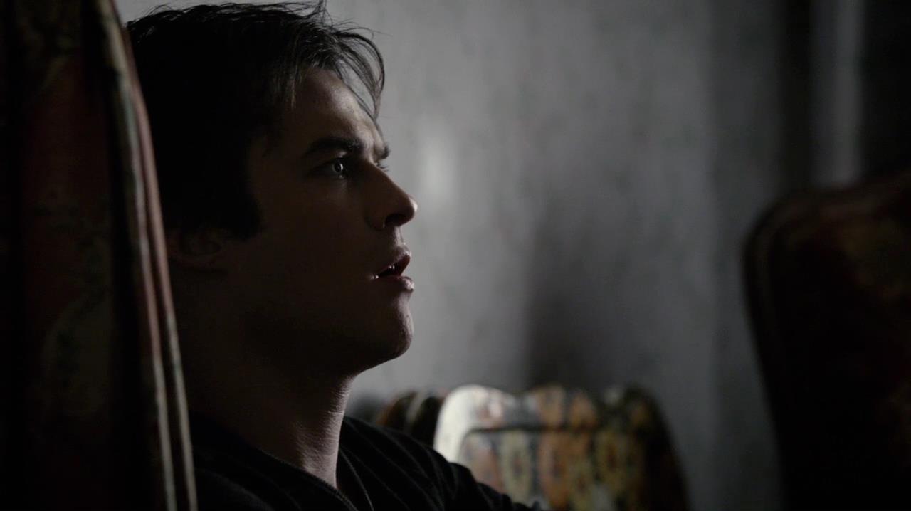 TVD_0524.jpg