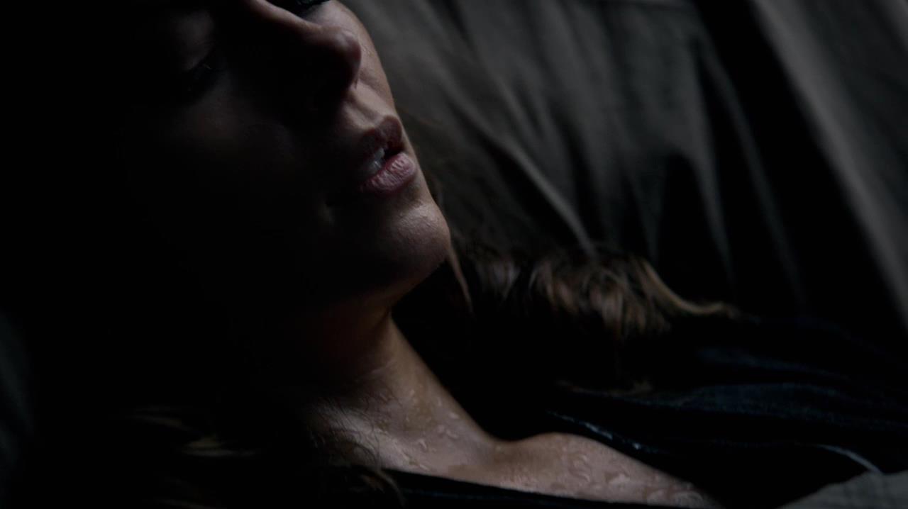 TVD_0034.jpg
