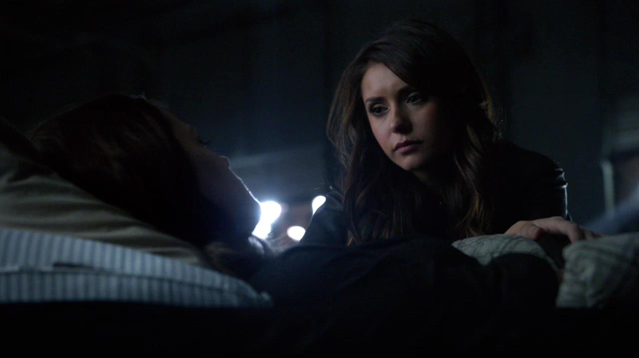TVD_0039.jpg