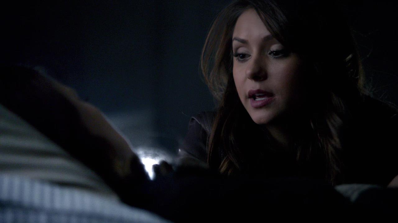 TVD_0045.jpg