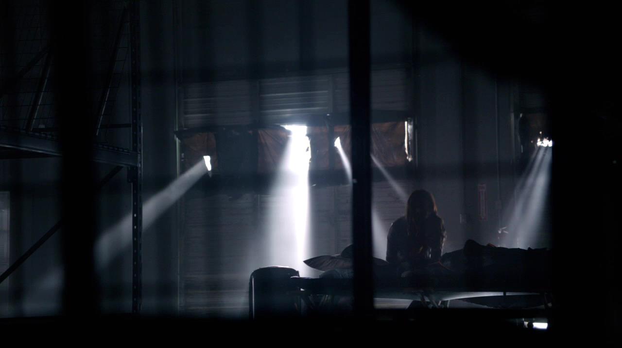 TVD_0053.jpg
