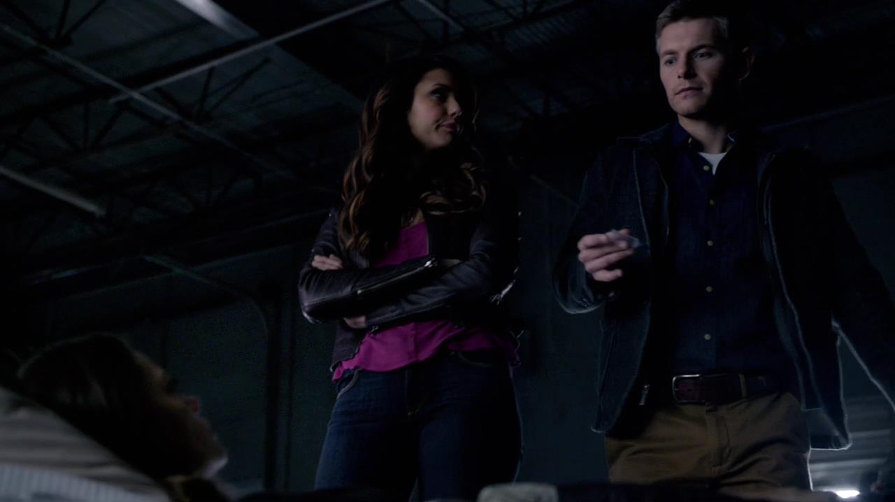 TVD_0071.jpg