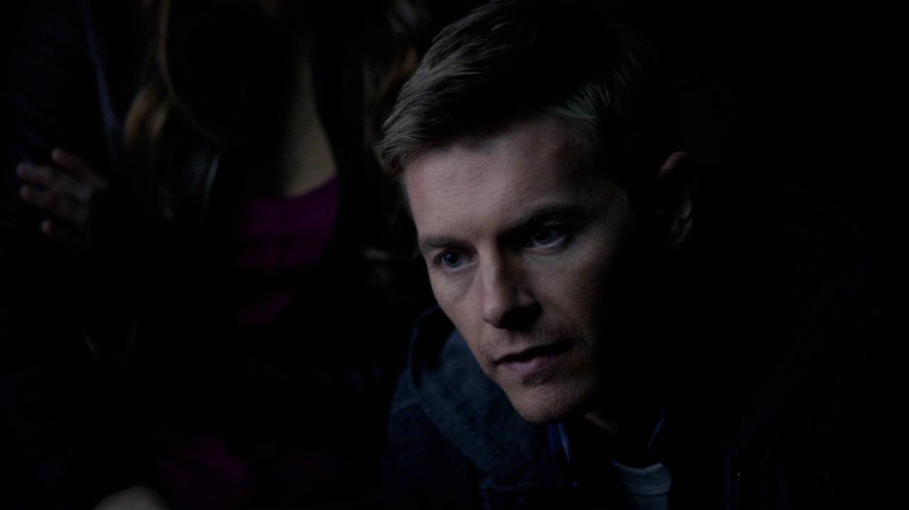 TVD_0083.jpg