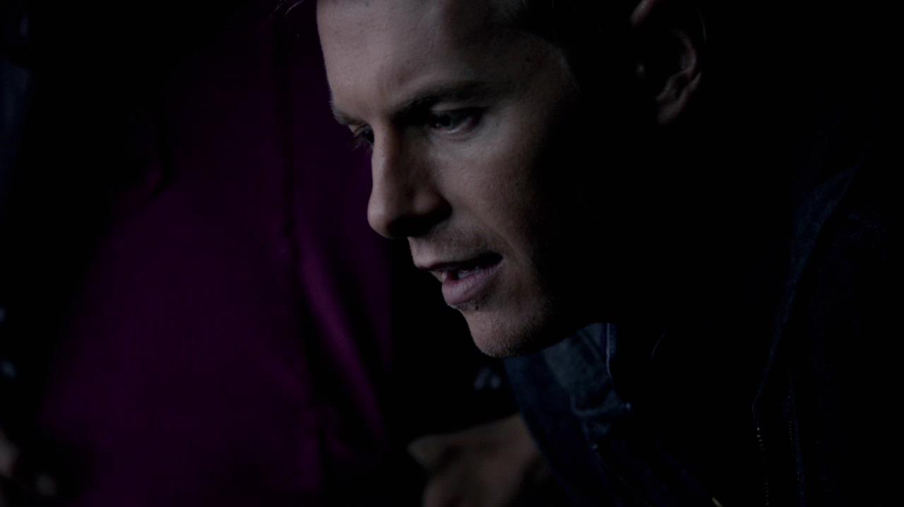 TVD_0087.jpg