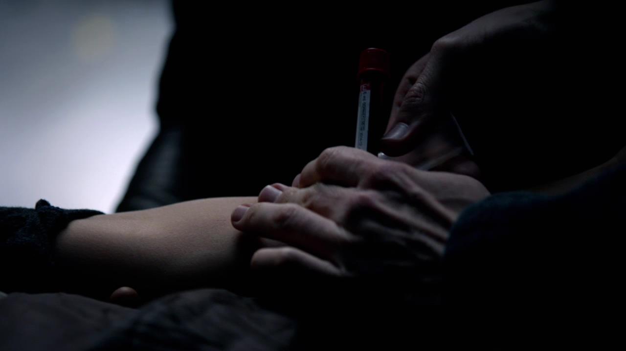 TVD_0101.jpg