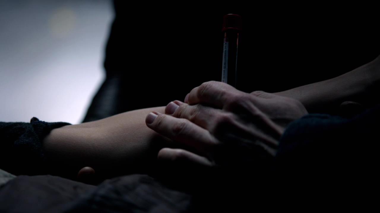 TVD_0102.jpg