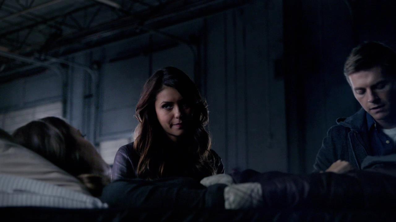TVD_0103.jpg
