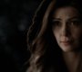 TVD_0019.jpg