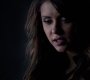 TVD_0058.jpg