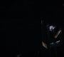Filename=TVD_1637.jpg
Filesize=27KiB
Dimensions=1280x718
Date added=Mar 09, 2014 TVD_1637.jpg