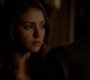 Filename=TVD_1782.jpg
Filesize=29KiB
Dimensions=1280x718
Date added=Mar 26, 2014 TVD_1782.jpg