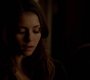Filename=TVD_1787.jpg
Filesize=28KiB
Dimensions=1280x718
Date added=Mar 26, 2014 TVD_1787.jpg