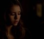 Filename=TVD_1788.jpg
Filesize=28KiB
Dimensions=1280x718
Date added=Mar 26, 2014 TVD_1788.jpg