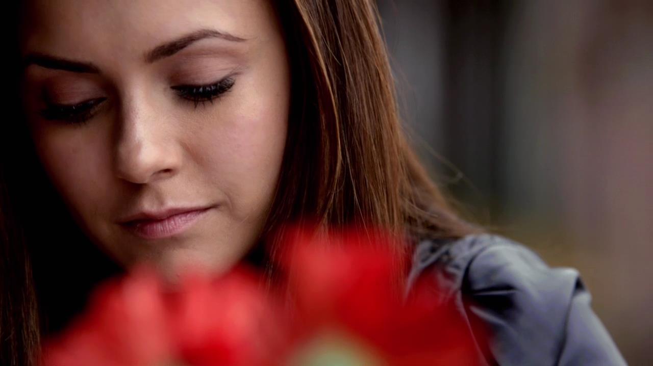 TVD_0002.jpg